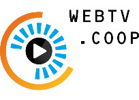 Coopérative Webtv Coopérative Webtv
